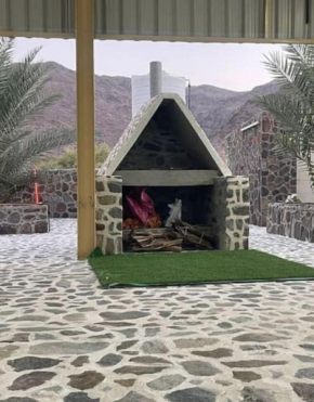 Alsalam Farmhouse